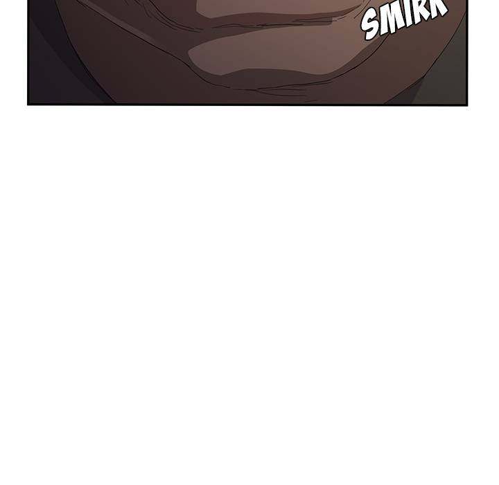 My Stepmom - Chapter 26 - Andromeda 11 page 6 hentai porn comic manga doujin